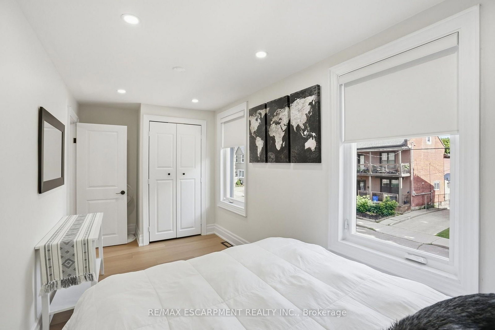 13 Picton Street W • Hamilton, ON photo 24
