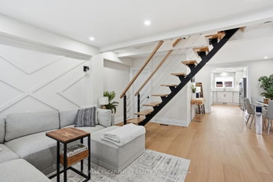 13 Picton Street W • Hamilton, ON photo 6