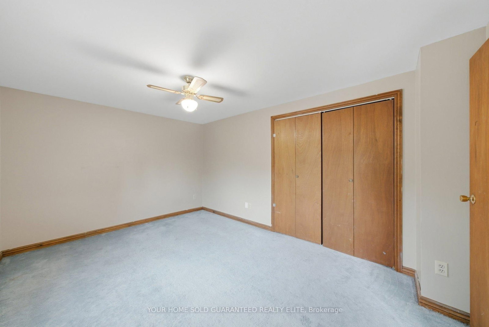 211 Canborough Street • West Lincoln, ON photo 23