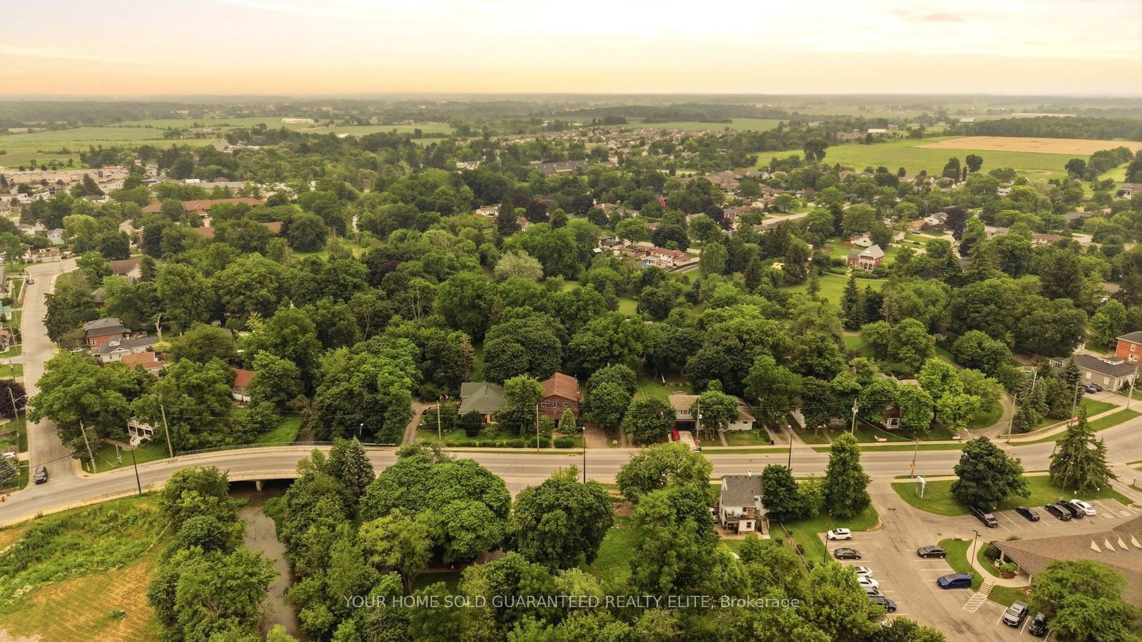211 Canborough Street • West Lincoln, ON photo 30