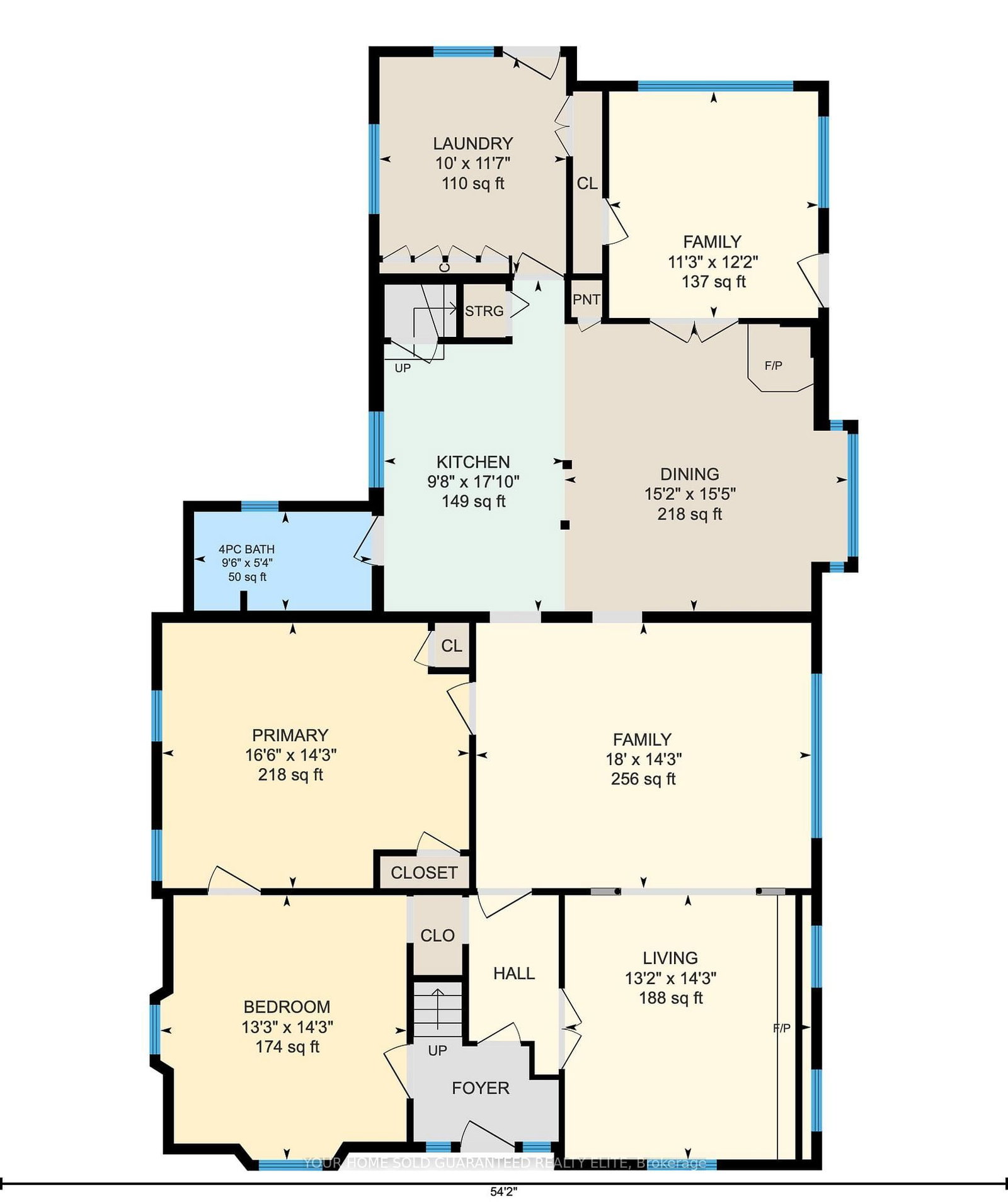 211 Canborough Street • West Lincoln, ON photo 36