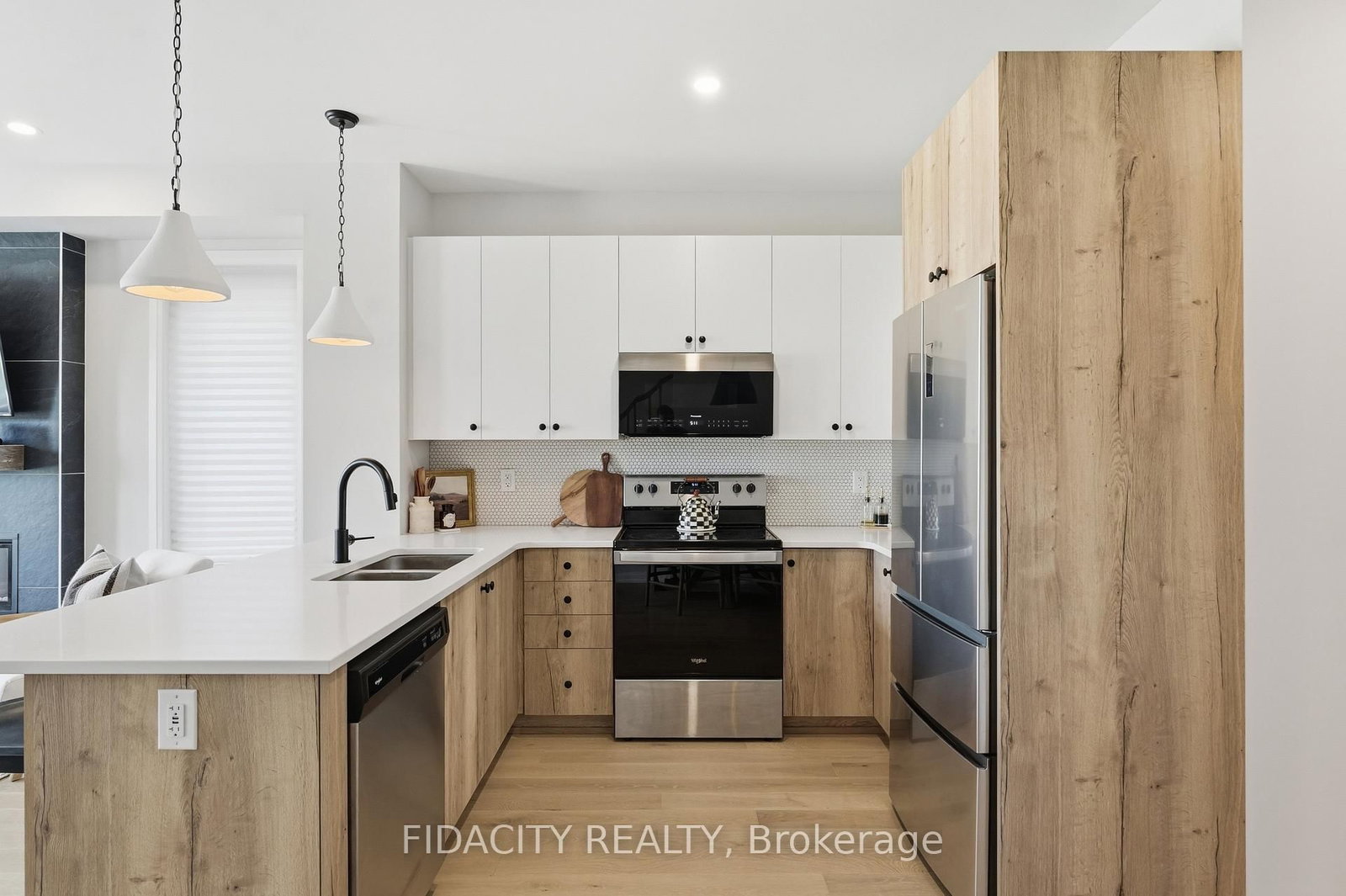 6333 Perth Street • Perth Road, ON photo 12