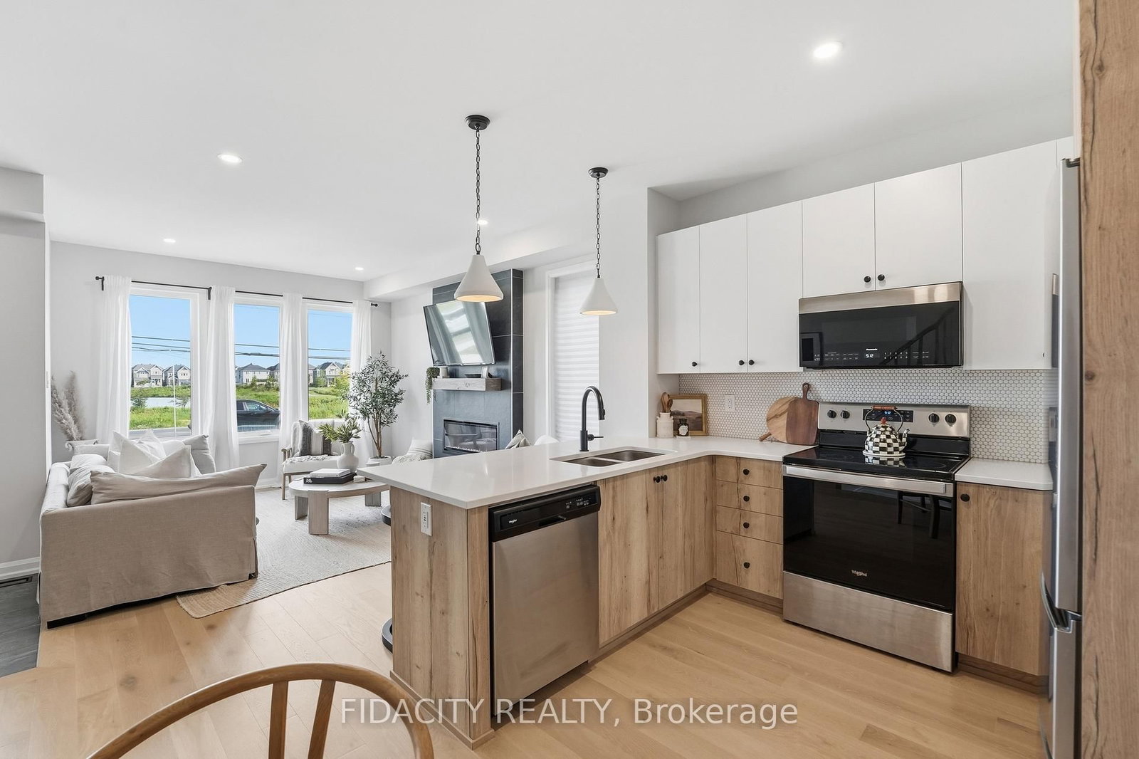 6333 Perth Street • Perth Road, ON photo 13