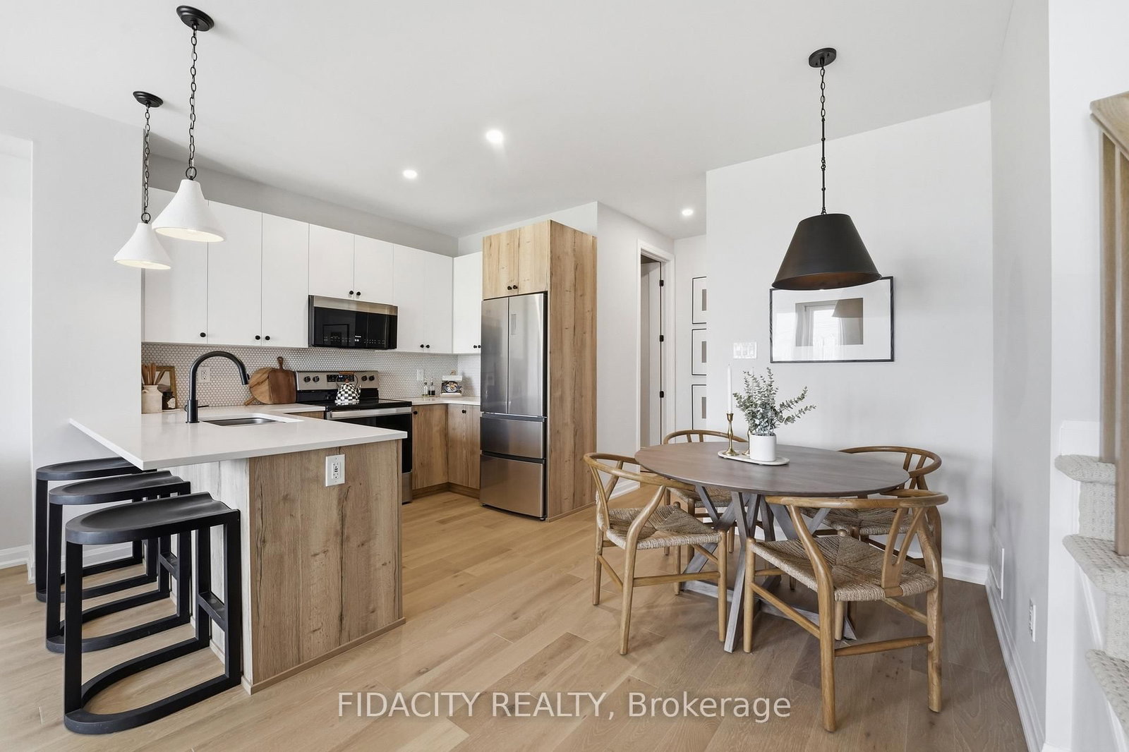6333 Perth Street • Perth Road, ON photo 15