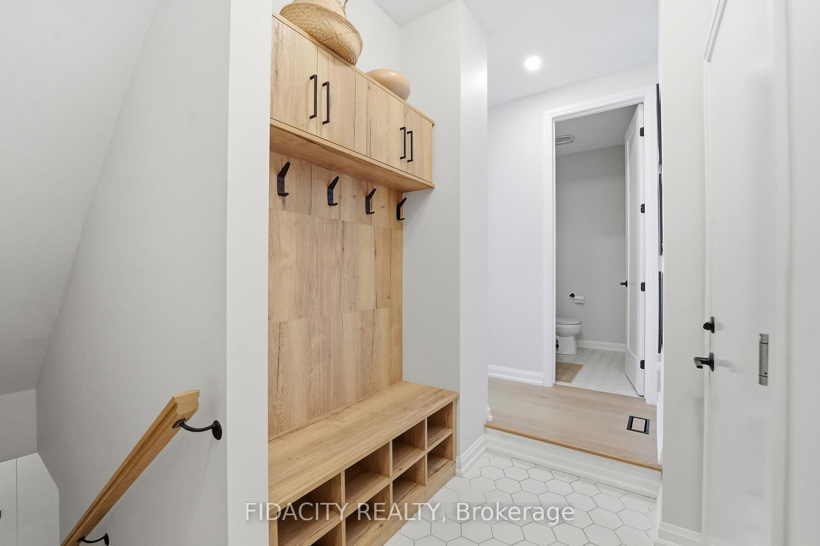 6333 Perth Street • Perth Road, ON photo 17