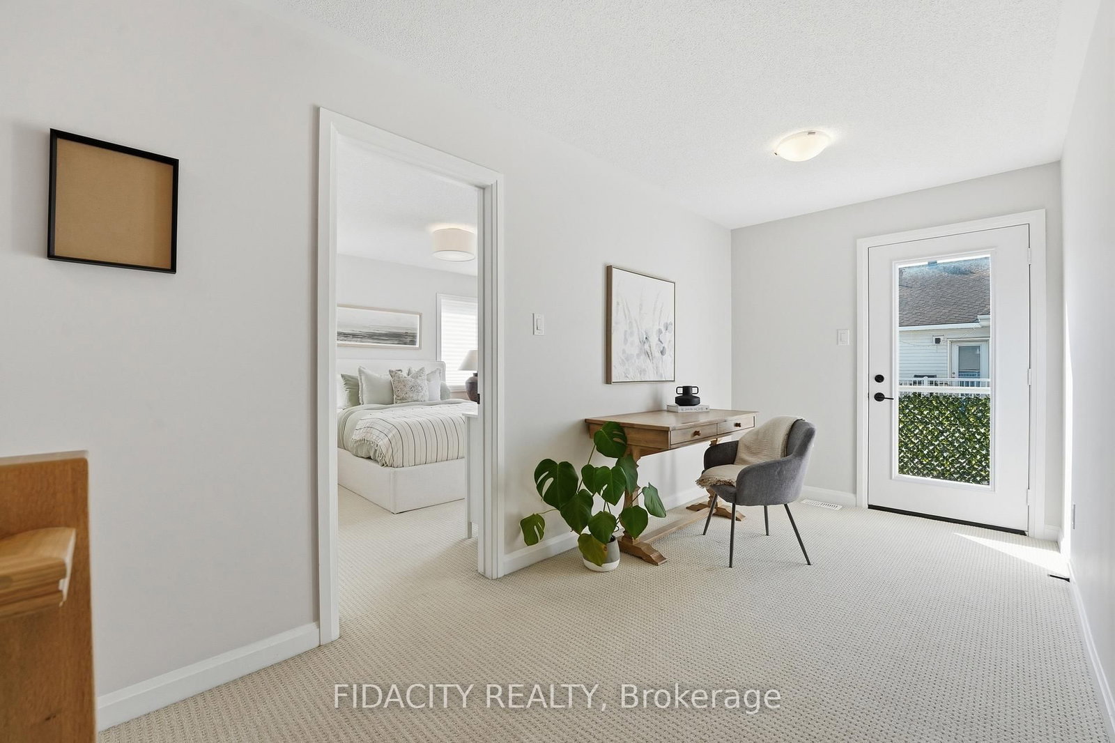 6333 Perth Street • Perth Road, ON photo 18