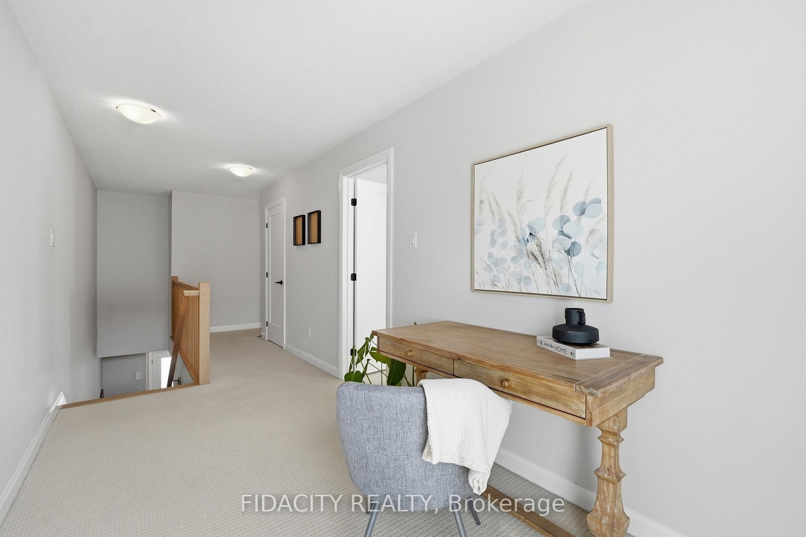 6333 Perth Street • Perth Road, ON photo 19