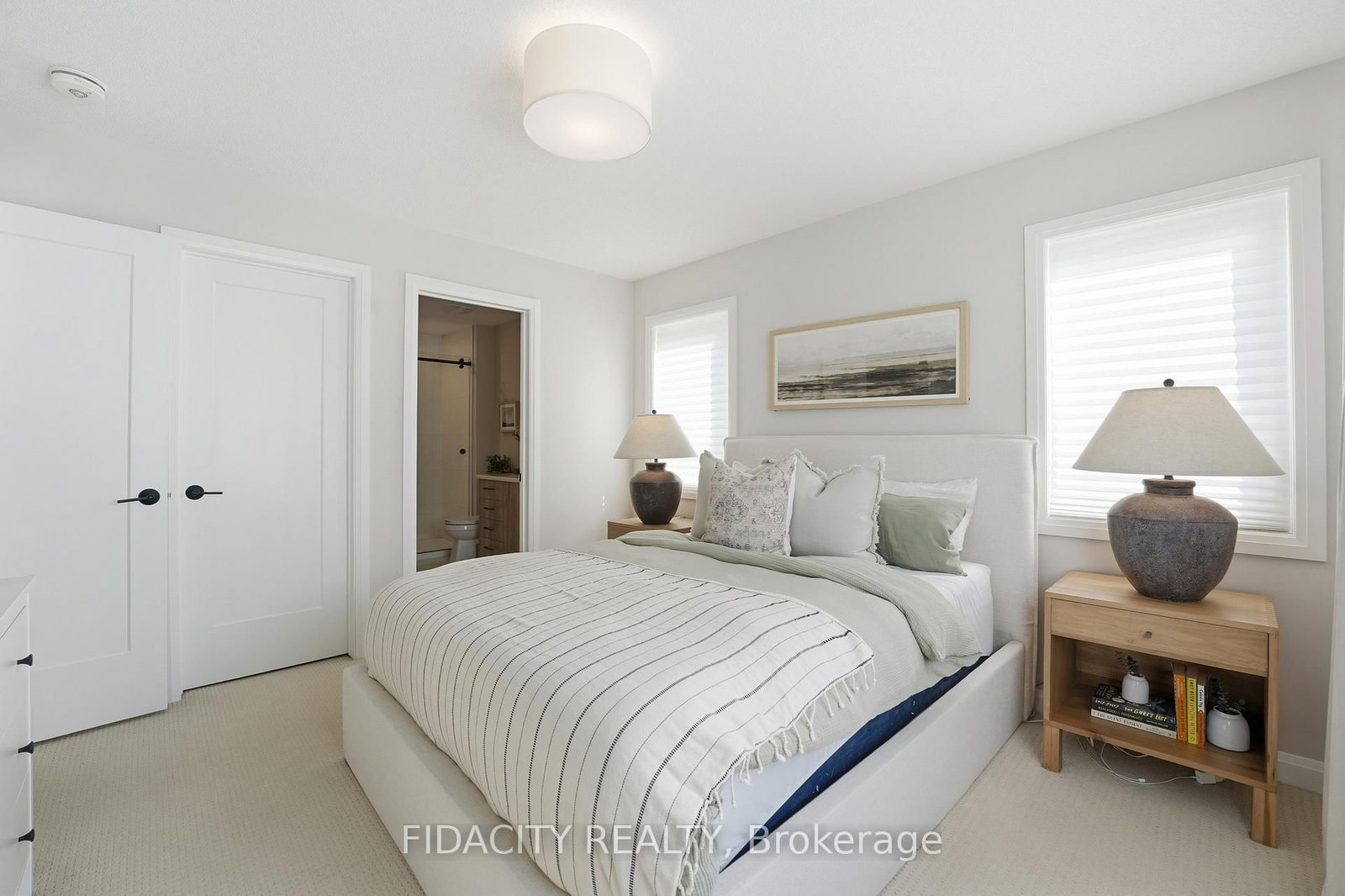 6333 Perth Street • Perth Road, ON photo 22