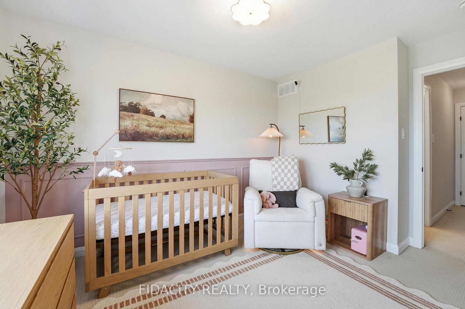 6333 Perth Street • Perth Road, ON photo 25