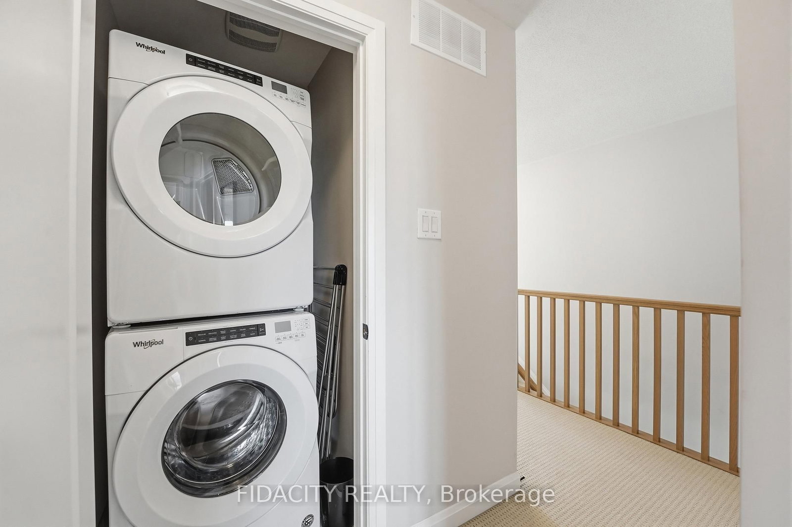 6333 Perth Street • Perth Road, ON photo 28