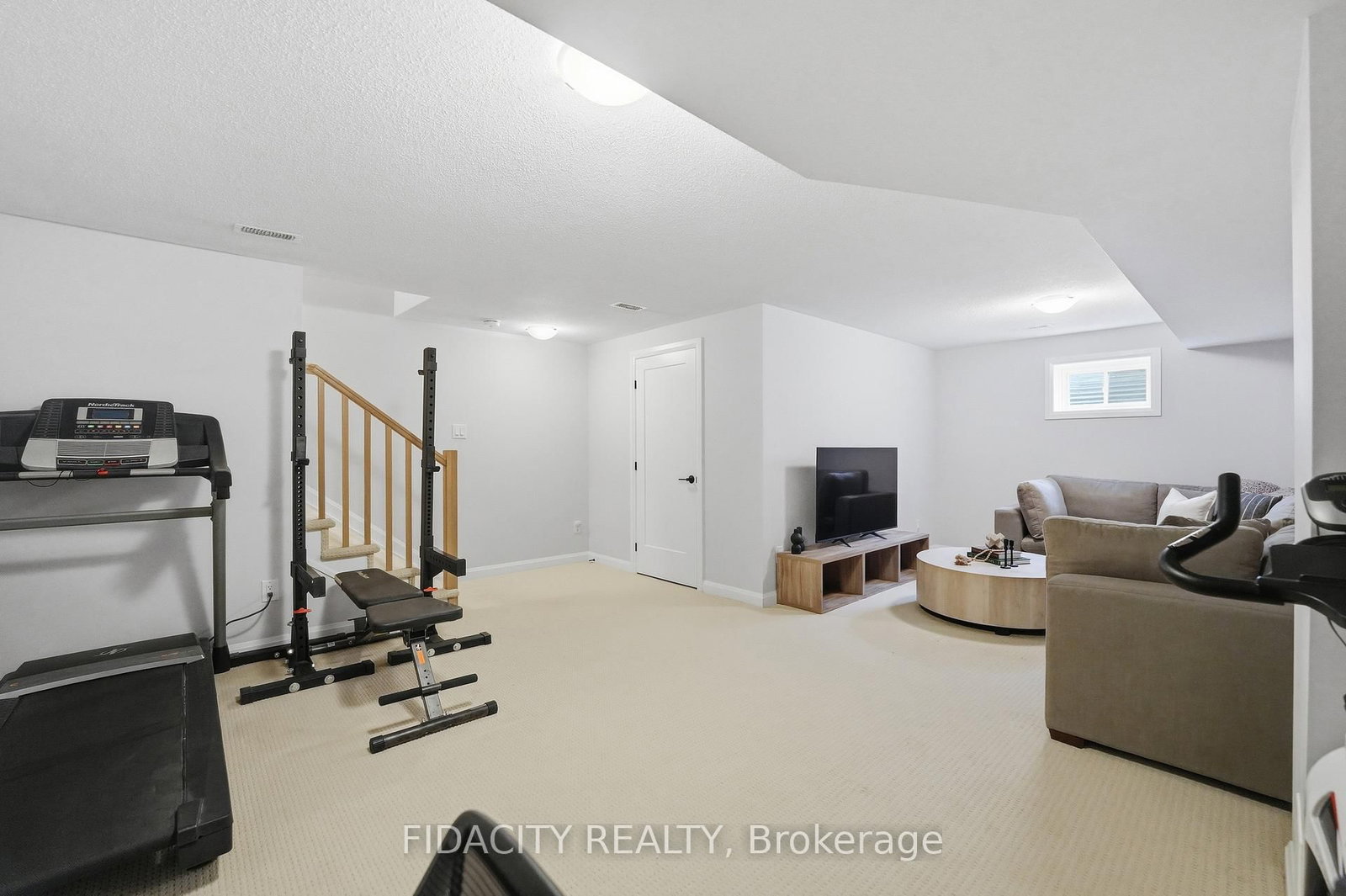 6333 Perth Street • Perth Road, ON photo 29