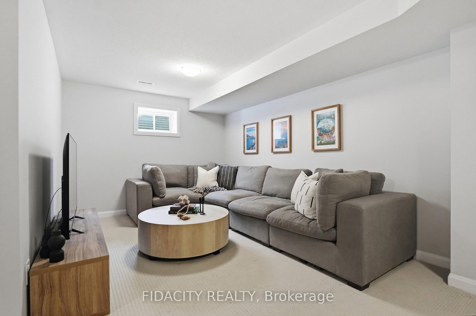 6333 Perth Street • Perth Road, ON photo 31