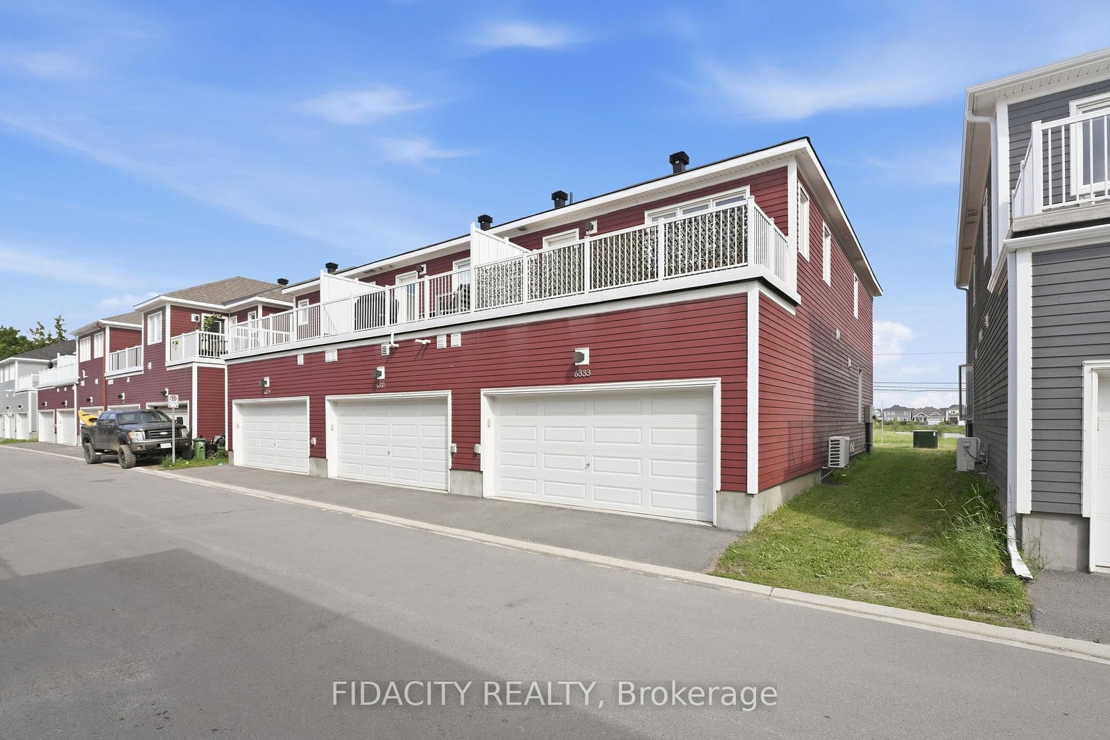 6333 Perth Street • Perth Road, ON photo 39
