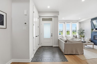 6333 Perth Street • Perth Road, ON photo 4