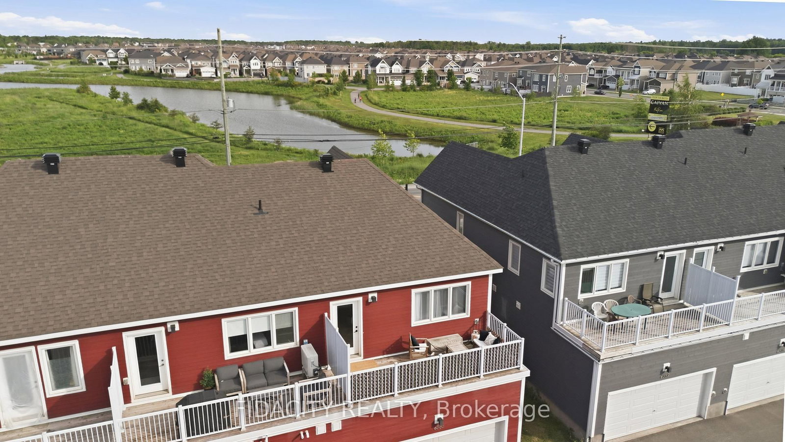 6333 Perth Street • Perth Road, ON photo 40