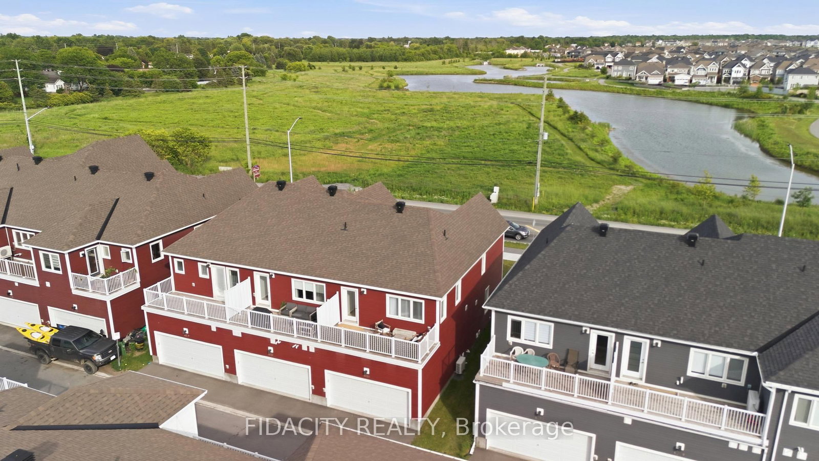 6333 Perth Street • Perth Road, ON photo 41