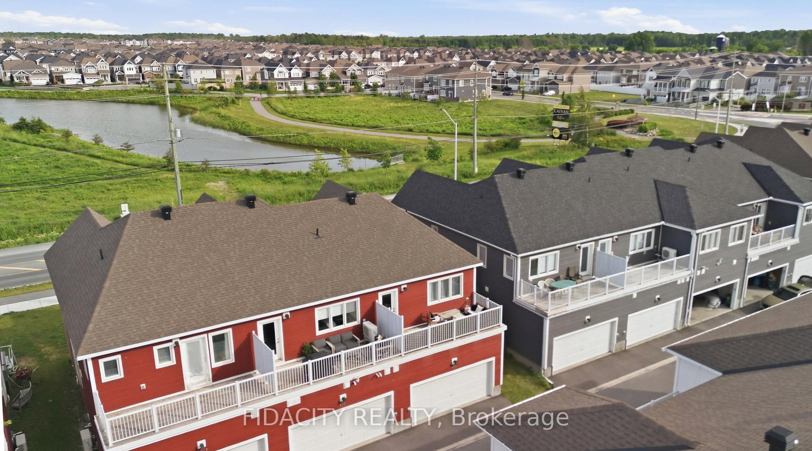 6333 Perth Street • Perth Road, ON photo 42