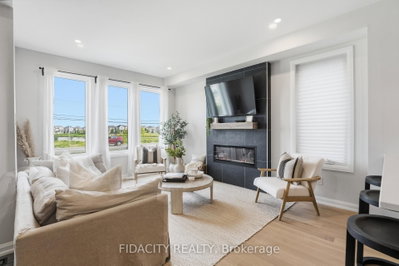 6333 Perth Street • Perth Road, ON photo 5