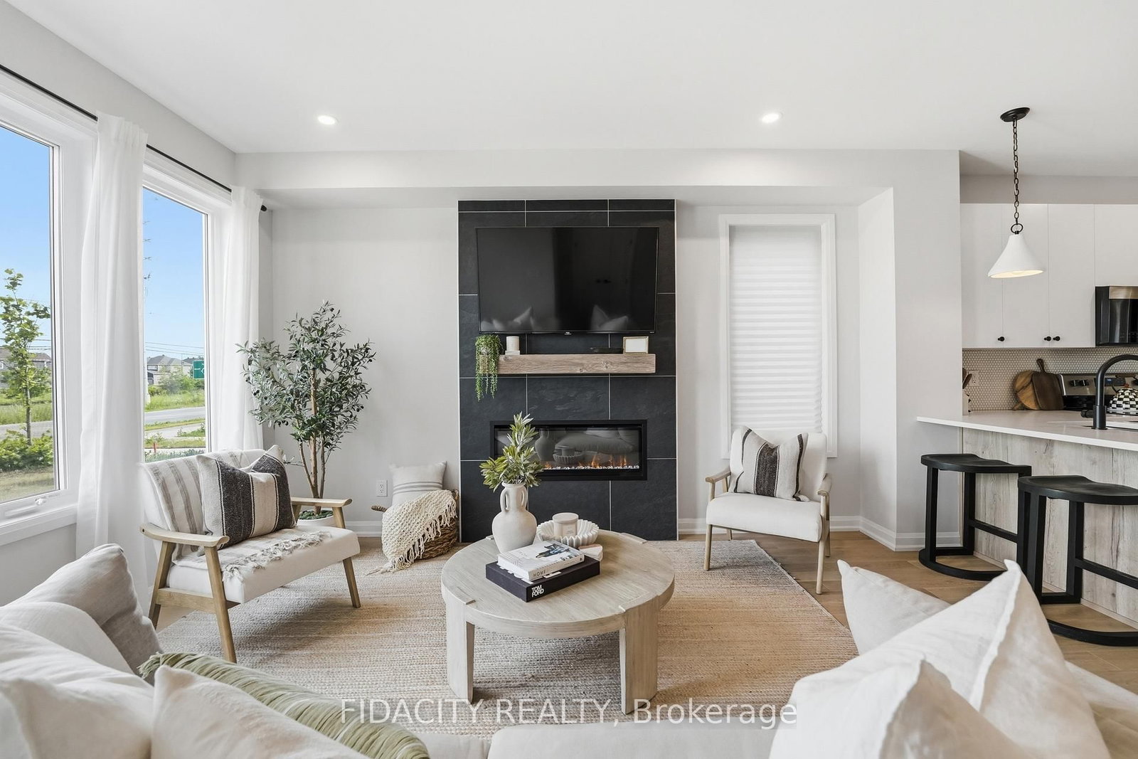6333 Perth Street • Perth Road, ON photo 6