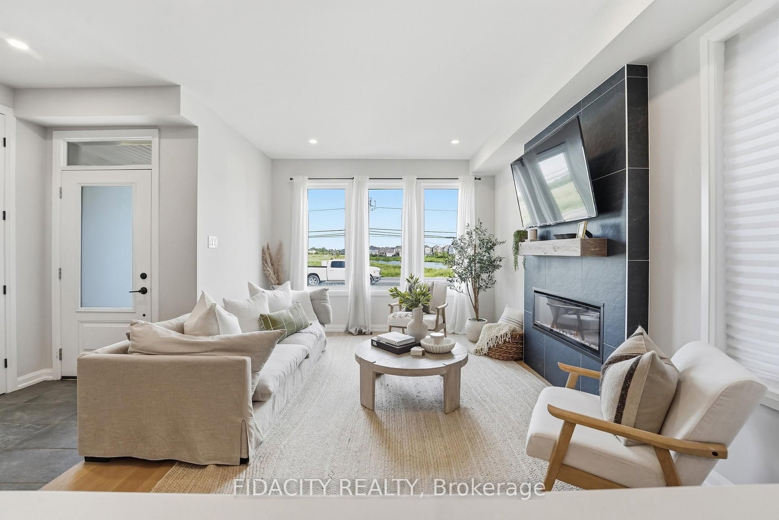 6333 Perth Street • Perth Road, ON photo 8