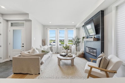 6333 Perth Street • Perth Road, ON photo 8