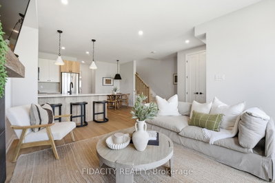 6333 Perth Street • Perth Road, ON photo 9