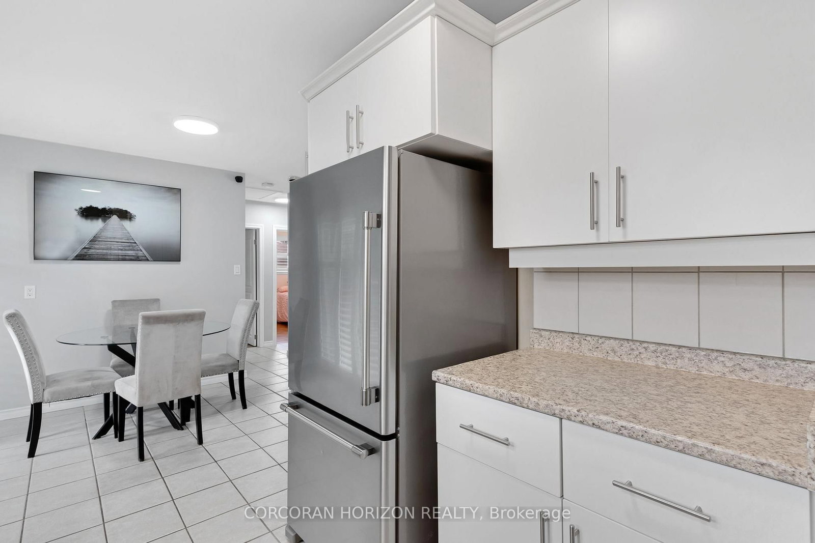 744 Birchwood Avenue • Cambridge, ON photo 11