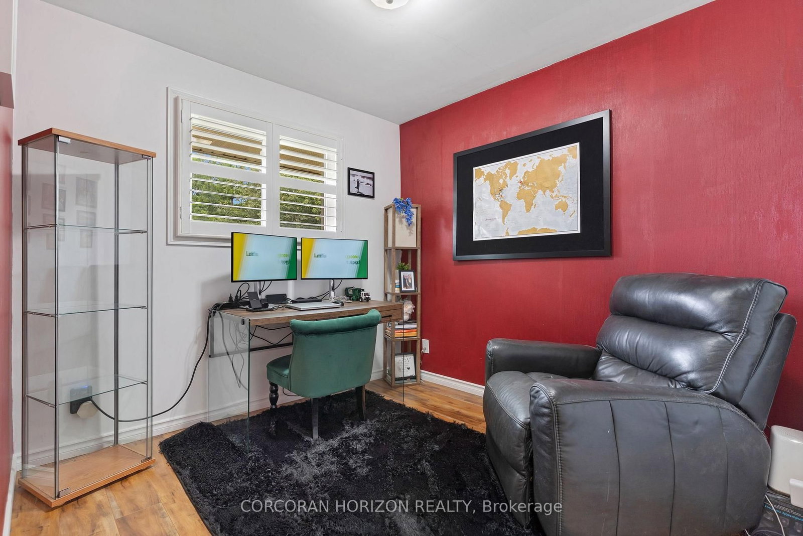 744 Birchwood Avenue • Cambridge, ON photo 14