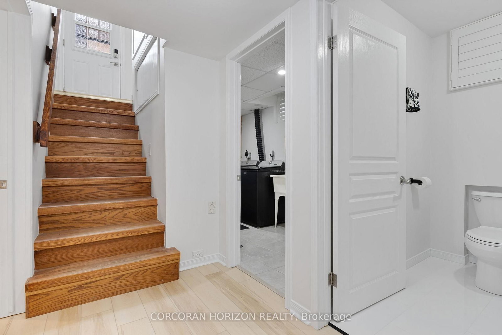 744 Birchwood Avenue • Cambridge, ON photo 16