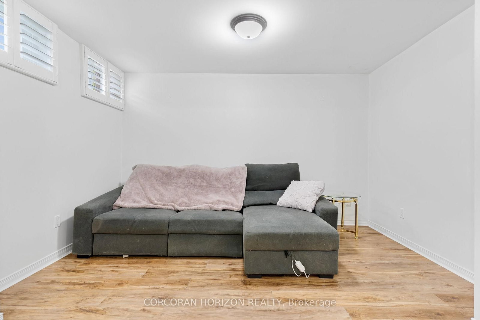 744 Birchwood Avenue • Cambridge, ON photo 18