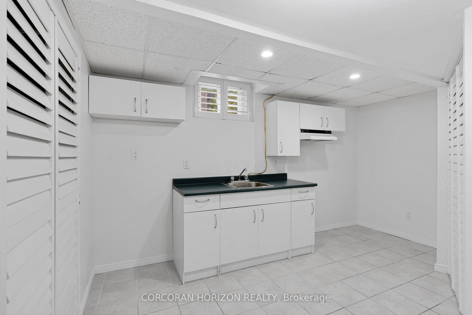 744 Birchwood Avenue • Cambridge, ON photo 20