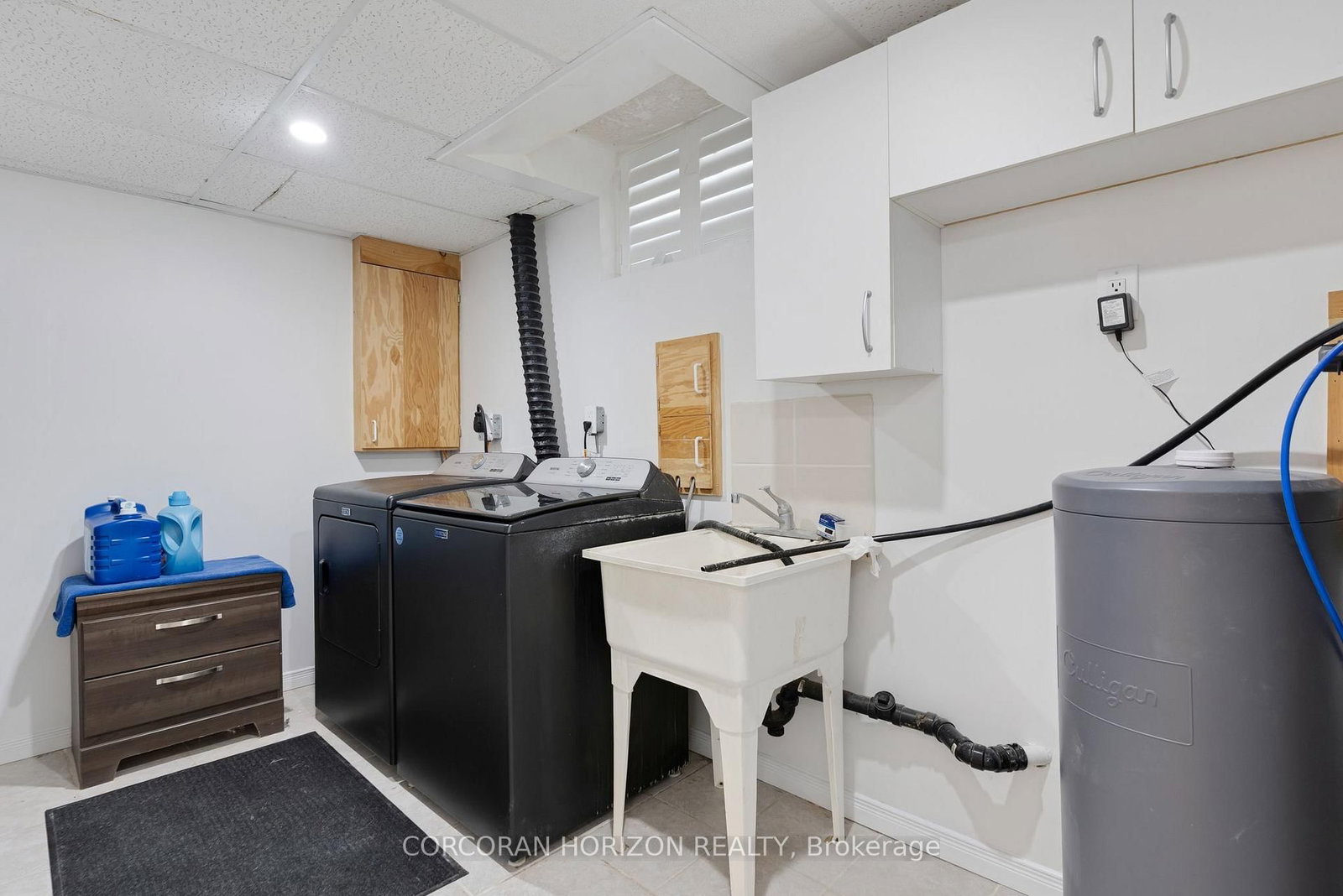 744 Birchwood Avenue • Cambridge, ON photo 22