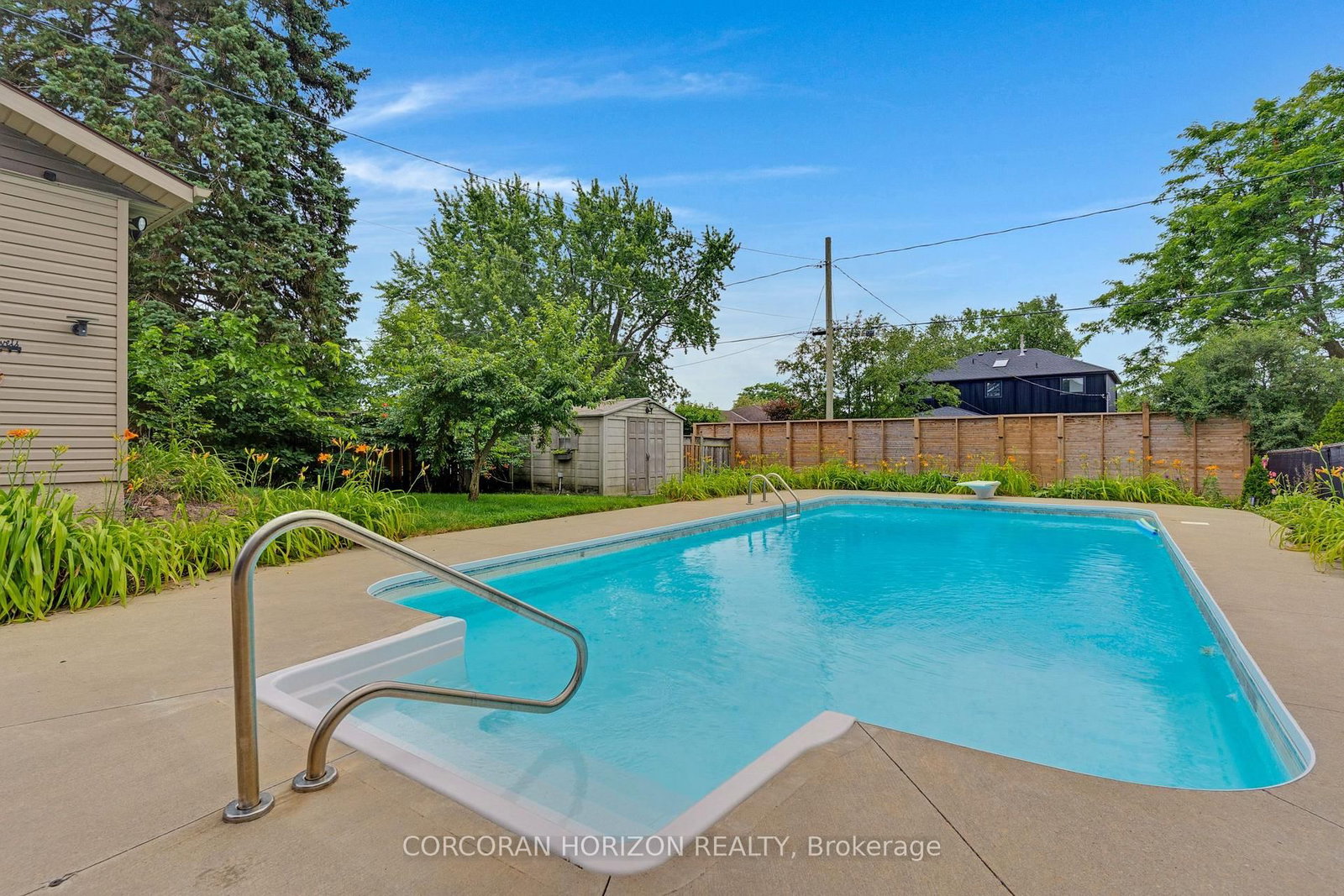 744 Birchwood Avenue • Cambridge, ON photo 28