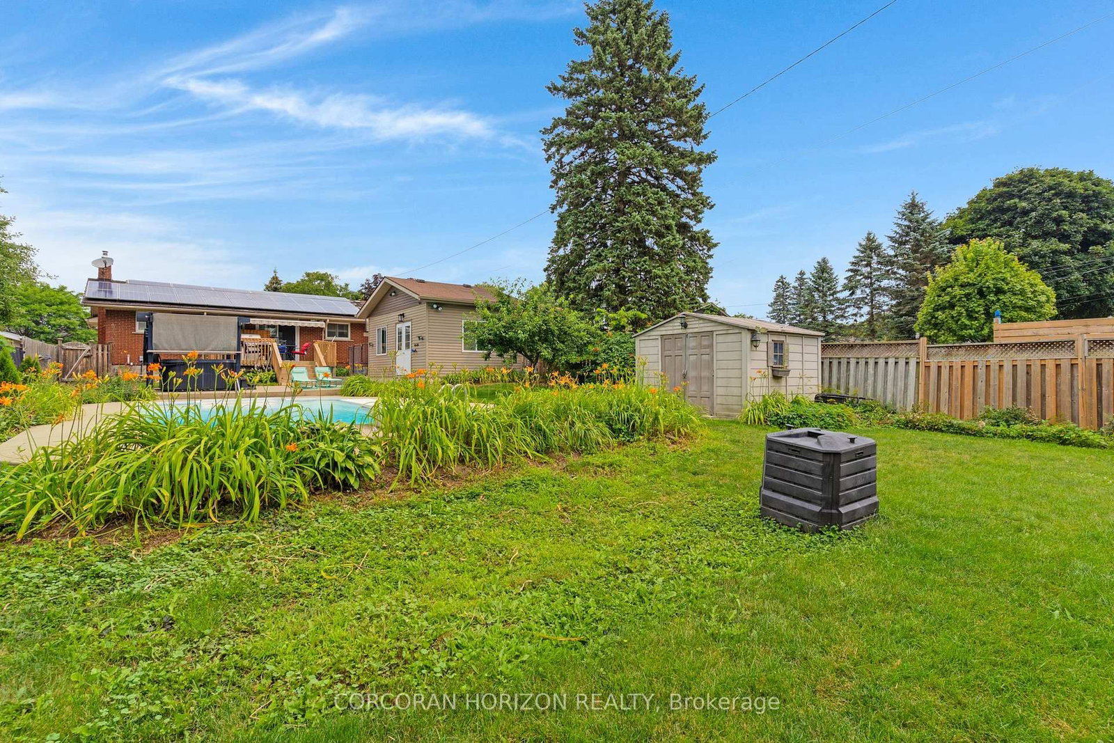 744 Birchwood Avenue • Cambridge, ON photo 30