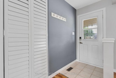 744 Birchwood Avenue • Cambridge, ON photo 5