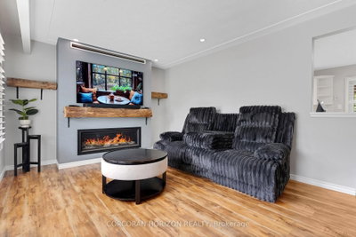 744 Birchwood Avenue • Cambridge, ON photo 6