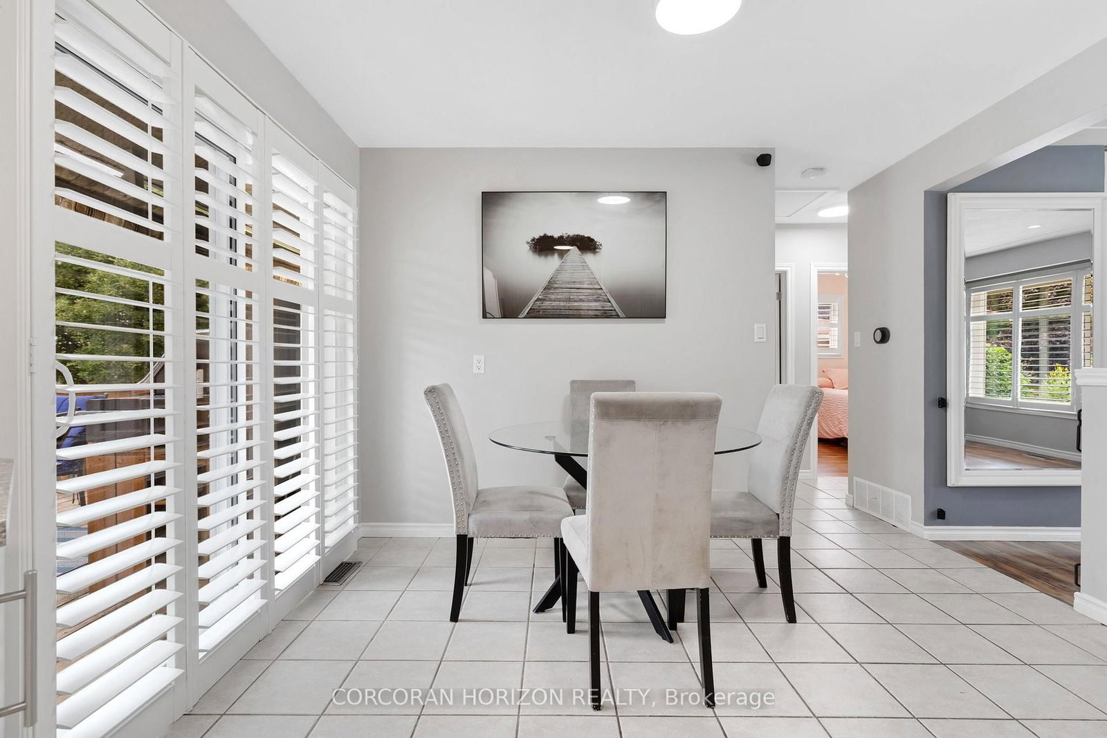 744 Birchwood Avenue • Cambridge, ON photo 8