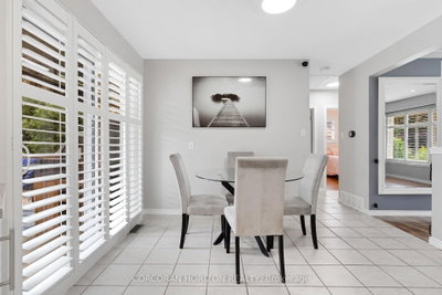744 Birchwood Avenue • Cambridge, ON photo 8