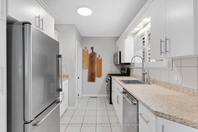 744 Birchwood Avenue • Cambridge, ON photo 9