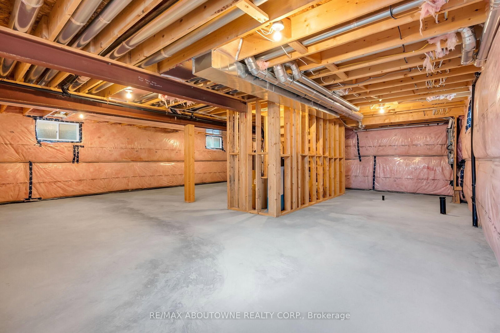 94 Ambrous Crescent • Guelph, ON photo 39