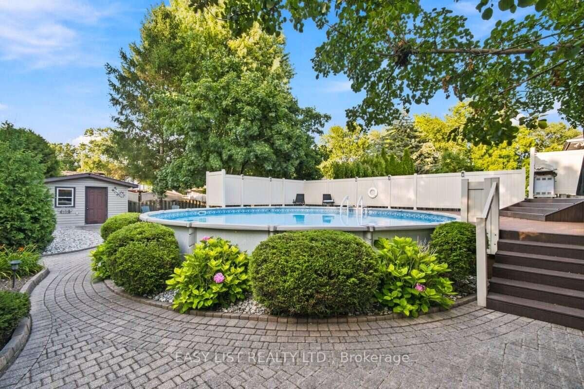 5929 Rosewood Crescent • LaSalle, ON photo 10