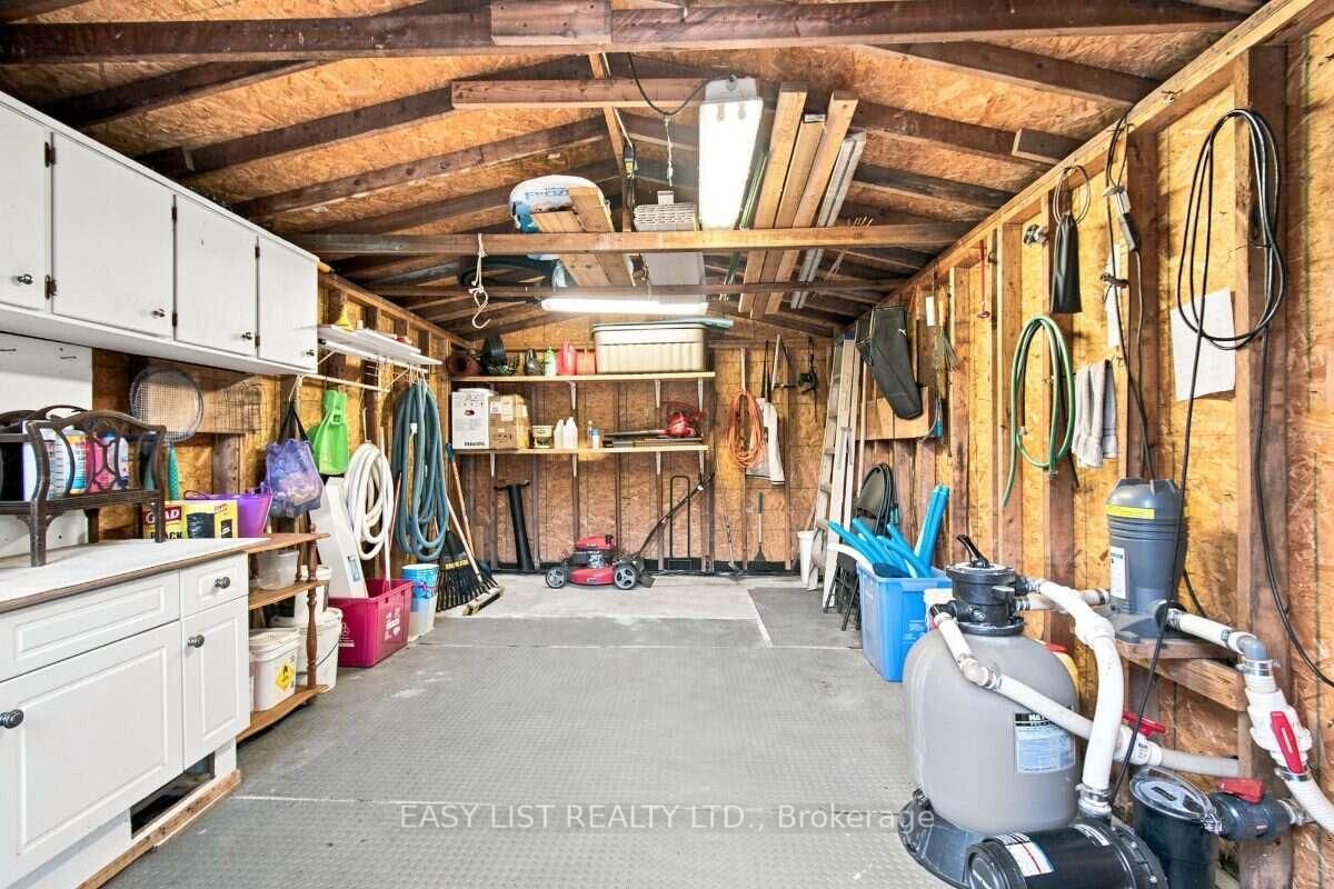 5929 Rosewood Crescent • LaSalle, ON photo 12