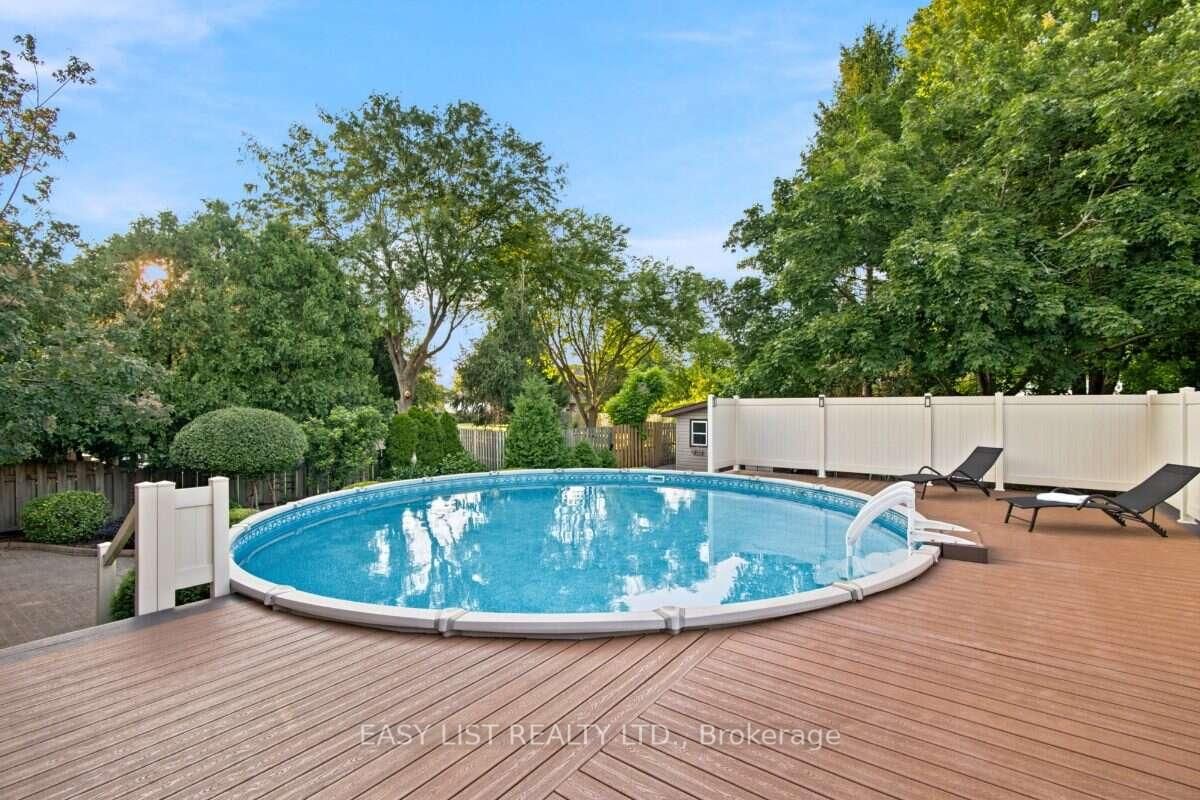 5929 Rosewood Crescent • LaSalle, ON photo 13