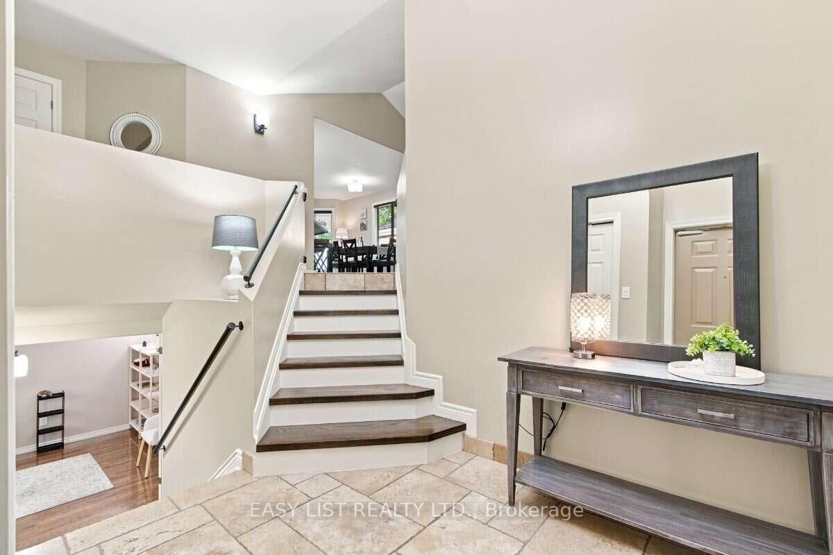 5929 Rosewood Crescent • LaSalle, ON photo 17