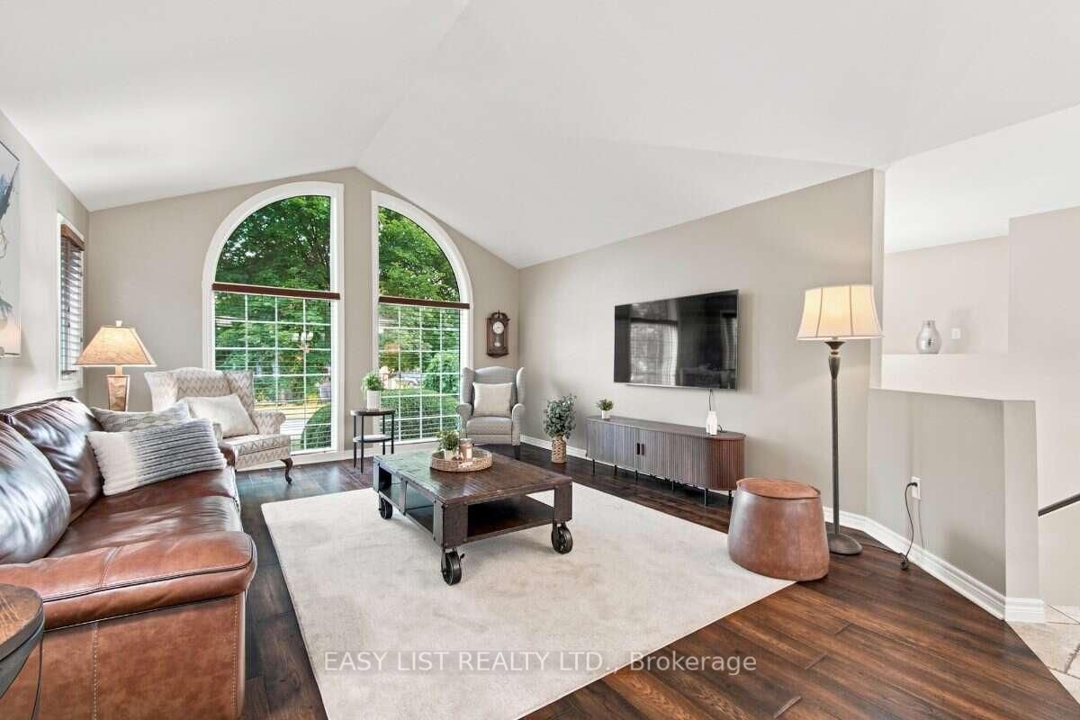 5929 Rosewood Crescent • LaSalle, ON photo 19