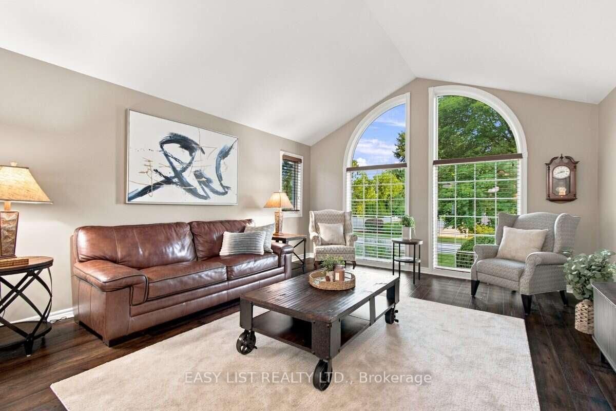 5929 Rosewood Crescent • LaSalle, ON photo 20