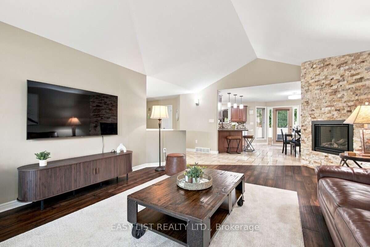5929 Rosewood Crescent • LaSalle, ON photo 21