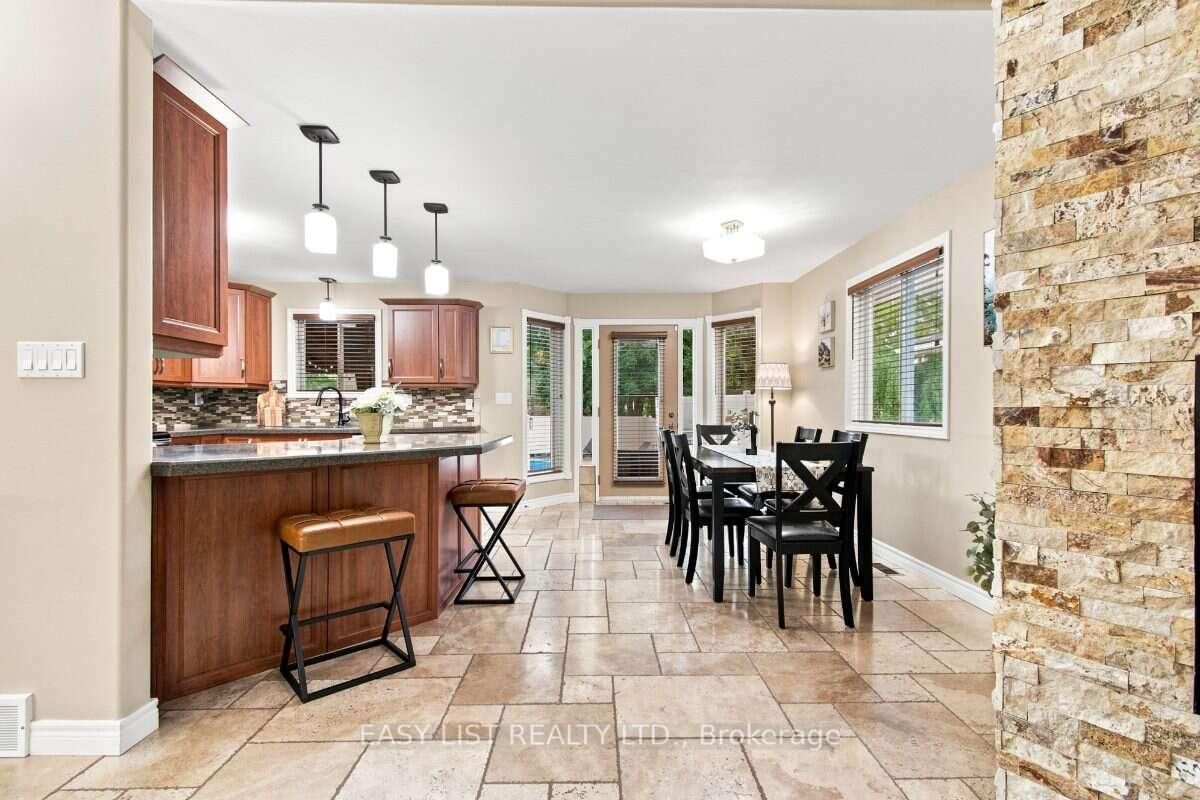 5929 Rosewood Crescent • LaSalle, ON photo 22