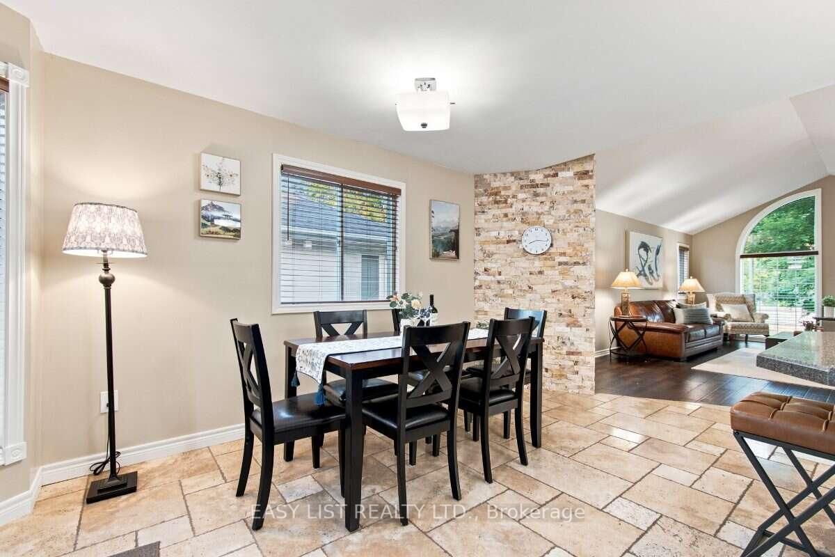 5929 Rosewood Crescent • LaSalle, ON photo 23