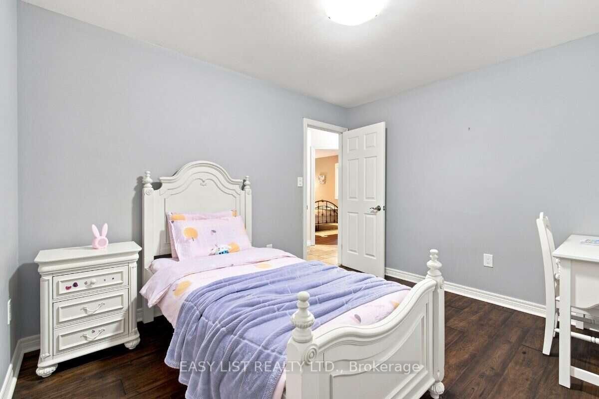5929 Rosewood Crescent • LaSalle, ON photo 29